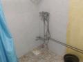 2 бөлме · 75 м² · 1/1 қабат, мкр Альмерек 2 — Шертер, бағасы: 150 000 ₸ в Алматы, Турксибский р-н — фото 6