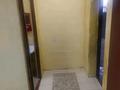 2 бөлме · 75 м² · 1/1 қабат, мкр Альмерек 2 — Шертер, бағасы: 150 000 ₸ в Алматы, Турксибский р-н — фото 7