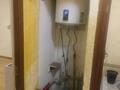 2 бөлме · 75 м² · 1/1 қабат, мкр Альмерек 2 — Шертер, бағасы: 150 000 ₸ в Алматы, Турксибский р-н — фото 8