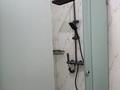1-бөлмелі пәтер · 48 м² · 10/10 қабат, 18А мкр 10, бағасы: 23 млн ₸ в Актау — фото 10