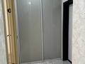 1-бөлмелі пәтер · 48 м² · 10/10 қабат, 18А мкр 10, бағасы: 23 млн ₸ в Актау — фото 11