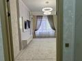 1-бөлмелі пәтер · 48 м² · 10/10 қабат, 18А мкр 10, бағасы: 23 млн ₸ в Актау — фото 12