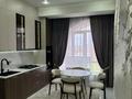 1-бөлмелі пәтер · 48 м² · 10/10 қабат, 18А мкр 10, бағасы: 23 млн ₸ в Актау