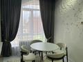1-бөлмелі пәтер · 48 м² · 10/10 қабат, 18А мкр 10, бағасы: 23 млн ₸ в Актау — фото 3