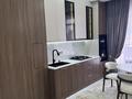 1-бөлмелі пәтер · 48 м² · 10/10 қабат, 18А мкр 10, бағасы: 23 млн ₸ в Актау — фото 4