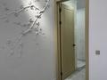 1-бөлмелі пәтер · 48 м² · 10/10 қабат, 18А мкр 10, бағасы: 23 млн ₸ в Актау — фото 5