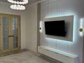 1-бөлмелі пәтер · 48 м² · 10/10 қабат, 18А мкр 10, бағасы: 23 млн ₸ в Актау — фото 6