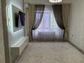 1-бөлмелі пәтер · 48 м² · 10/10 қабат, 18А мкр 10, бағасы: 23 млн ₸ в Актау — фото 7