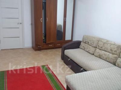 Продажа квартир в Алматы: 1-комнатная квартира · 57.3 м² · 1/9 этаж, мкр Думан-2 за 27.5 млн 〒 1-комнатная квартира · 57.3 м² · 1/9 этаж, мкр Думан-2 за 27.5 млн 〒 в Алматы, Медеуский р-н
