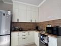 1-комнатная квартира · 35 м² · 4/9 этаж, Туран 42 за 220 000 ₸ в Астане, Есильский р-н