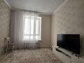 1-комнатная квартира · 35 м² · 4/9 этаж, Туран 42 за 220 000 ₸ в Астане, Есильский р-н — фото 3