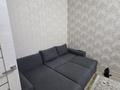 1-комнатная квартира · 35 м² · 4/9 этаж, Туран 42 за 220 000 ₸ в Астане, Есильский р-н — фото 4