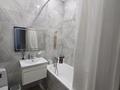 1-комнатная квартира · 35 м² · 4/9 этаж, Туран 42 за 220 000 ₸ в Астане, Есильский р-н — фото 5