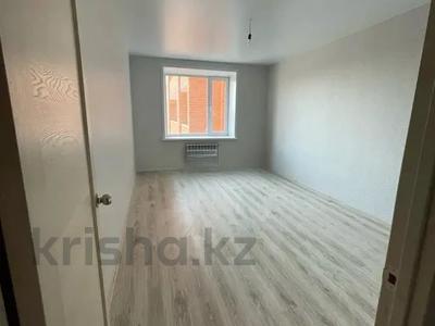 1-бөлмелі пәтер, 36.9 м², 6/9 қабат, Мкр. Береке 51, бағасы: 16 млн 〒 в Костанае