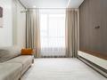 3-бөлмелі пәтер · 70 м² · 8/18 қабат, Е-36 2, 4, 5, 9, 11, бағасы: 48.5 млн ₸ в Астане, Нура р-н — фото 11