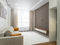 3-бөлмелі пәтер · 70 м² · 8/18 қабат, Е-36 2, 4, 5, 9, 11, бағасы: 48.5 млн ₸ в Астане, Нура р-н — фото 13