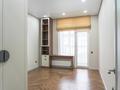3-бөлмелі пәтер · 70 м² · 8/18 қабат, Е-36 2, 4, 5, 9, 11, бағасы: 48.5 млн ₸ в Астане, Нура р-н — фото 5