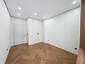3-бөлмелі пәтер · 70 м² · 8/18 қабат, Е-36 2, 4, 5, 9, 11, бағасы: 48.5 млн ₸ в Астане, Нура р-н — фото 8