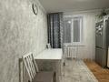 2-бөлмелі пәтер · 53.2 м² · 9 қабат, Абая, бағасы: 24 млн ₸ в Костанае — фото 3