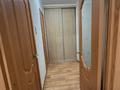 2-бөлмелі пәтер · 53.2 м² · 9 қабат, Абая, бағасы: 24 млн ₸ в Костанае — фото 5