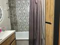 2-бөлмелі пәтер · 53.2 м² · 9 қабат, Абая, бағасы: 24 млн ₸ в Костанае — фото 6