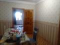Часть дома · 4 комнаты · 73 м² · 5 сот., Томарлы за 9.5 млн ₸ — фото 9