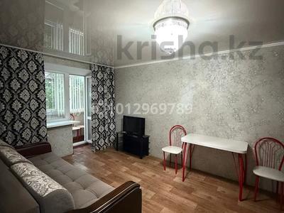 1-комнатная квартира · 30 м² · 4/5 этаж, 9-й микрорайон, Баймагамбетова 193 — Пересечение Тәуелсіздік Баймагамбетова за 160 000 ₸ в Костанае