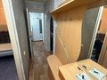 1-комнатная квартира · 30 м² · 4/5 этаж, 9-й микрорайон, Баймагамбетова 193 — Пересечение Тәуелсіздік Баймагамбетова за 160 000 ₸ в Костанае — фото 4