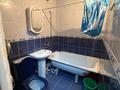 1-комнатная квартира · 30 м² · 4/5 этаж, 9-й микрорайон, Баймагамбетова 193 — Пересечение Тәуелсіздік Баймагамбетова за 160 000 ₸ в Костанае — фото 5