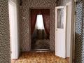 Жеке үй · 4 бөлме · 85 м² · 10 жүзд., Береке 12, бағасы: 18 млн ₸ в Аксае
