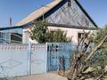 Жеке үй · 4 бөлме · 85 м² · 10 жүзд., Береке 12, бағасы: 18 млн ₸ в Аксае — фото 11