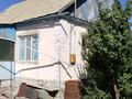 Жеке үй · 4 бөлме · 85 м² · 10 жүзд., Береке 12, бағасы: 18 млн ₸ в Аксае — фото 13