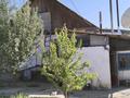 Жеке үй · 4 бөлме · 85 м² · 10 жүзд., Береке 12, бағасы: 18 млн ₸ в Аксае — фото 19