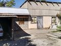 Жеке үй · 4 бөлме · 85 м² · 10 жүзд., Береке 12, бағасы: 18 млн ₸ в Аксае — фото 21