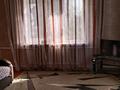 Жеке үй · 4 бөлме · 85 м² · 10 жүзд., Береке 12, бағасы: 18 млн ₸ в Аксае — фото 4