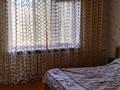 Жеке үй · 4 бөлме · 85 м² · 10 жүзд., Береке 12, бағасы: 18 млн ₸ в Аксае — фото 5