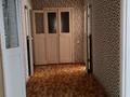 Жеке үй · 4 бөлме · 85 м² · 10 жүзд., Береке 12, бағасы: 18 млн ₸ в Аксае — фото 7