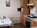 Жеке үй · 4 бөлме · 85 м² · 10 жүзд., Береке 12, бағасы: 18 млн ₸ в Аксае — фото 8