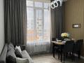 2-бөлмелі пәтер · 52 м², Туран 48, бағасы: 20 900 ₸ в Астане, Есильский р-н — фото 2