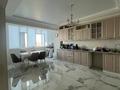 3-комнатная квартира · 116 м² · 10/16 этаж, 17-й мкр 3 за 38 млн ₸ в Актау