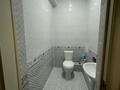 3-комнатная квартира · 116 м² · 10/16 этаж, 17-й мкр 3 за 38 млн ₸ в Актау — фото 8
