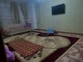 1-комнатная квартира · 50 м² · 3/9 этаж, мкр. Алмагуль, Алмагуль 4 — Рынок бакдаулет за 140 000 ₸ в Атырау