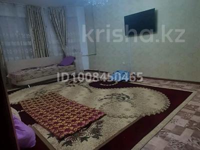 1-бөлмелі пәтер · 50 м² · 3/9 қабат, мкр. Алмагуль, Алмагуль 4 — Рынок бакдаулет, бағасы: 140 000 ₸ в Атырау