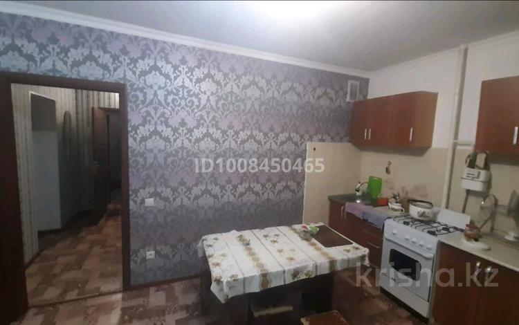 1-комнатная квартира · 50 м² · 3/9 этаж, мкр. Алмагуль 4 — Рынок бакдаулет за 150 000 ₸ в Атырау — фото 3