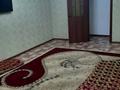 1-комнатная квартира · 50 м² · 3/9 этаж, мкр. Алмагуль, Алмагуль 4 — Рынок бакдаулет за 140 000 ₸ в Атырау — фото 4