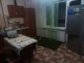 1-комнатная квартира · 50 м² · 3/9 этаж, мкр. Алмагуль, Алмагуль 4 — Рынок бакдаулет за 140 000 ₸ в Атырау — фото 5