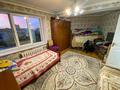 4-комнатная квартира · 94.9 м² · 5/5 этаж, Самал за 24.5 млн ₸ в Талдыкоргане — фото 12
