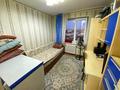 4-комнатная квартира · 94.9 м² · 5/5 этаж, Самал за 24.5 млн ₸ в Талдыкоргане — фото 14
