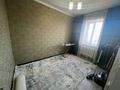 3-комнатная квартира, 72 м², 5/5 этаж, Кивилева 9 за 17 млн 〒 в Талдыкоргане — фото 5