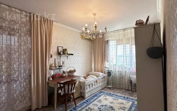 2-бөлмелі пәтер · 53.7 м² · 4/5 қабат, 7-й мкр 28, бағасы: 12.5 млн ₸ в Актау — фото 2